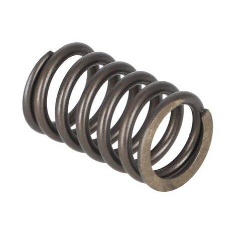 156092 | Valve Spring | Case IH 1640 1660 1670 1680 1822 1844 | Dresser | International 540 | International | Farmall | IH D312 D360 D414 D436 DT414 DT436 DT466 DTI466 Hydro 70 Hydro 86 Hydro 100 Hydro 186 TD15 TD15 453 666 686 766 815 886 |  | 682064C1