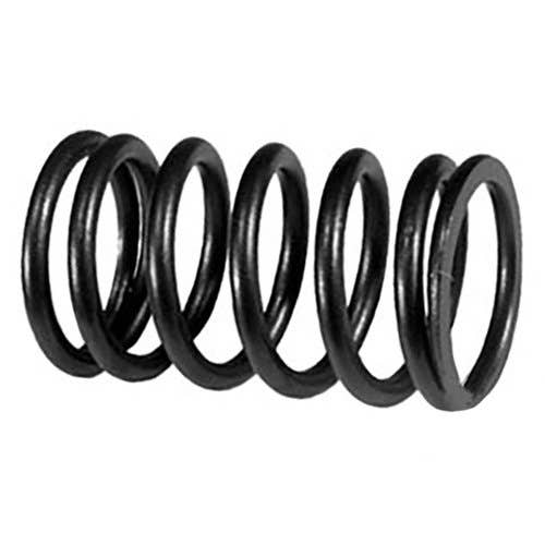168976 | Valve Spring | FIAT 400 400DT 420 450 450DT 480 480DT 500 500DT 540 540DT 566 566DT 580 580DT 600 605C 640 640DT 666DT 680 680DT 766 766DT 780 780DT 980 980DT 1000DT Super 1000 Super 1180 1180DT 1280 |  | 4673609 | TX13174 | 4689554 | 04689554