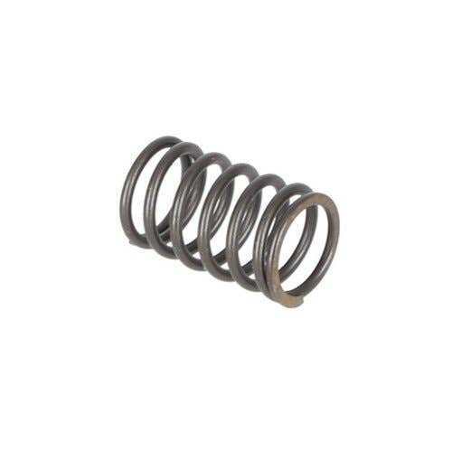 166791 | Valve Spring | Ford Dexta Super Dexta | Massey Ferguson 35 35X 165 165 | Perkins T3.152.4 |  | 81804285 | 0780007 | 957E6509