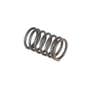 166791 | Valve Spring | Ford Dexta Super Dexta | Massey Ferguson 35 35X 165 165 | Perkins T3.152.4 | | 81804285 | 0780007 | 957E6509 166791 | Valve Spring | Ford Dexta Super Dexta | Massey Ferguson 35 35X 165 165 | Perkins T3.152.4 | | 81804285 | 0780007 | 957E6509
