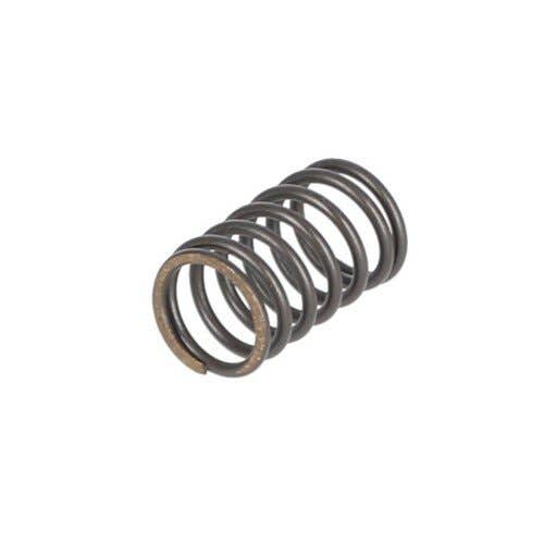 166791 | Valve Spring | Ford Dexta Super Dexta | Massey Ferguson 35 35X 165 165 | Perkins T3.152.4 |  | 81804285 | 0780007 | 957E6509