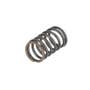 166791 | Valve Spring | Ford Dexta Super Dexta | Massey Ferguson 35 35X 165 165 | Perkins T3.152.4 | | 81804285 | 0780007 | 957E6509 166791 | Valve Spring | Ford Dexta Super Dexta | Massey Ferguson 35 35X 165 165 | Perkins T3.152.4 | | 81804285 | 0780007 | 957E6509