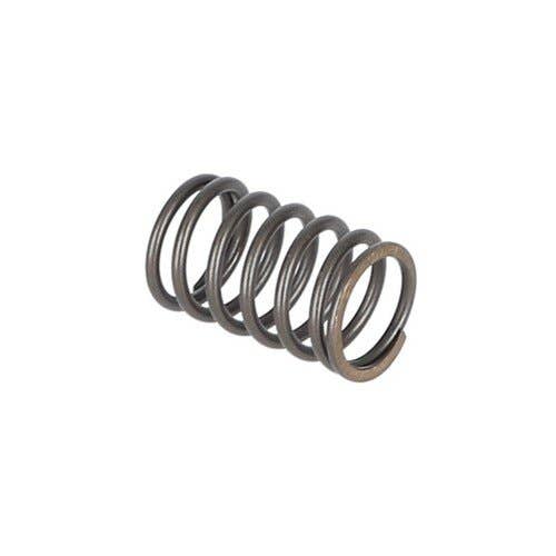 166791 | Valve Spring | Ford Dexta Super Dexta | Massey Ferguson 35 35X 165 165 | Perkins T3.152.4 |  | 81804285 | 0780007 | 957E6509