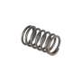 166791 | Valve Spring | Ford Dexta Super Dexta | Massey Ferguson 35 35X 165 165 | Perkins T3.152.4 | | 81804285 | 0780007 | 957E6509 166791 | Valve Spring | Ford Dexta Super Dexta | Massey Ferguson 35 35X 165 165 | Perkins T3.152.4 | | 81804285 | 0780007 | 957E6509