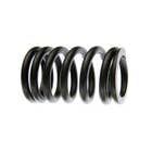 166791 | Valve Spring | Ford Dexta Super Dexta | Massey Ferguson 35 35X 165 165 | Perkins T3.152.4 | | 81804285 | 0780007 | 957E6509