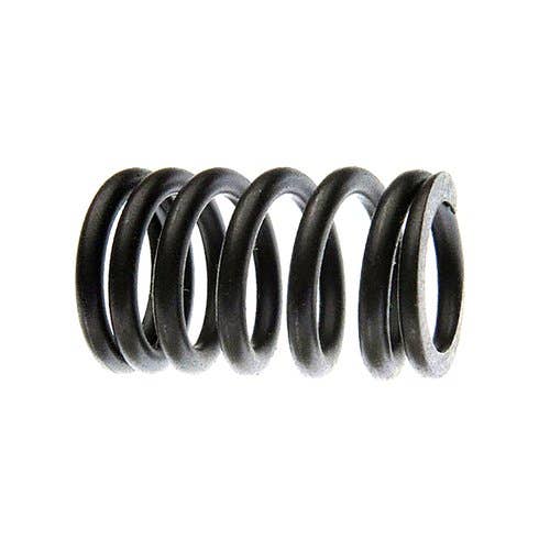 Valve Spring fits Massey Ferguson 165 165 35 35X 0780007 fits Ford Dexta Super Dexta 81804285 957E6509 fits Perkins T3.152.4 Valve Spring fits Massey Ferguson 165 165 35 35X 0780007 fits Ford Dexta Super Dexta 81804285 957E6509 fits Perkins T3.152.4