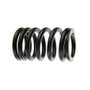 166791 | Valve Spring | Ford Dexta Super Dexta | Massey Ferguson 35 35X 165 165 | Perkins T3.152.4 | | 81804285 | 0780007 | 957E6509 166791 | Valve Spring | Ford Dexta Super Dexta | Massey Ferguson 35 35X 165 165 | Perkins T3.152.4 | | 81804285 | 0780007 | 957E6509