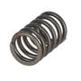 166305 | Valve Spring | Ford A62 A62 A64 A64 A66 A66 TW5 TW10 TW15 TW20 TW25 TW30 TW35 230A 230A 231 233 234 250C 250C 260C 260C 333 334 334 335 335 340 340 340A 340A 340B 340B 345C 345C 345D 345D 420 420 445 445 | | D6NN6513A | D6NN6513A | C5NE6513A 166305 | Valve Spring | Ford A62 A62 A64 A64 A66 A66 TW5 TW10 TW15 TW20 TW25 TW30 TW35 230A 230A 231 233 234 250C 250C 260C 260C 333 334 334 335 335 340 340 340A 340A 340B 340B 345C 345C 345D 345D 420 420 445 445 | | D6NN6513A | D6NN6513A | C5NE6513A