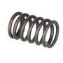 166305 | Valve Spring | Ford A62 A62 A64 A64 A66 A66 TW5 TW10 TW15 TW20 TW25 TW30 TW35 230A 230A 231 233 234 250C 250C 260C 260C 333 334 334 335 335 340 340 340A 340A 340B 340B 345C 345C 345D 345D 420 420 445 445 | | D6NN6513A | D6NN6513A | C5NE6513A 166305 | Valve Spring | Ford A62 A62 A64 A64 A66 A66 TW5 TW10 TW15 TW20 TW25 TW30 TW35 230A 230A 231 233 234 250C 250C 260C 260C 333 334 334 335 335 340 340 340A 340A 340B 340B 345C 345C 345D 345D 420 420 445 445 | | D6NN6513A | D6NN6513A | C5NE6513A