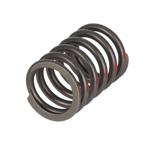 166305 | Valve Spring | Ford A62 A62 A64 A64 A66 A66 TW5 TW10 TW15 TW20 TW25 TW30 TW35 230A 230A 231 233 234 250C 250C 260C 260C 333 334 334 335 335 340 340 340A 340A 340B 340B 345C 345C 345D 345D 420 420 445 445 |  | D6NN6513A | D6NN6513A | C5NE6513A