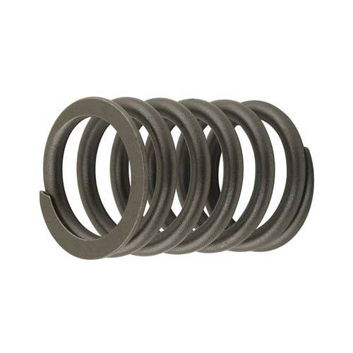 166305 | Valve Spring | Ford A62 A62 A64 A64 A66 A66 TW5 TW10 TW15 TW20 TW25 TW30 TW35 230A 230A 231 233 234 250C 250C 260C 260C 333 334 334 335 335 340 340 340A 340A 340B 340B 345C 345C 345D 345D 420 420 445 445 |  | D6NN6513A | D6NN6513A | C5NE6513A