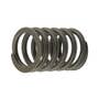 166305 | Valve Spring | Ford A62 A62 A64 A64 A66 A66 TW5 TW10 TW15 TW20 TW25 TW30 TW35 230A 230A 231 233 234 250C 250C 260C 260C 333 334 334 335 335 340 340 340A 340A 340B 340B 345C 345C 345D 345D 420 420 445 445 | | D6NN6513A | D6NN6513A | C5NE6513A 166305 | Valve Spring | Ford A62 A62 A64 A64 A66 A66 TW5 TW10 TW15 TW20 TW25 TW30 TW35 230A 230A 231 233 234 250C 250C 260C 260C 333 334 334 335 335 340 340 340A 340A 340B 340B 345C 345C 345D 345D 420 420 445 445 | | D6NN6513A | D6NN6513A | C5NE6513A