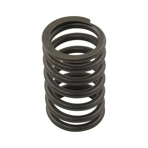 176961 | Valve Spring | Ford 250C 250C 260C 260C 345D 345D 445D 445D 455C 455C 455D 455D 545C 545C 545D 545D 555C 555C 555D 555D 555E 555E 655C 655C 655D 655D 675D 675D 755B 755B 3230 3430 3930 4130 4630 4830 5030 5610 5640 |  | E9NN6513BA | 83999742