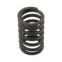 176961 | Valve Spring | Ford 250C 250C 260C 260C 345D 345D 445D 445D 455C 455C 455D 455D 545C 545C 545D 545D 555C 555C 555D 555D 555E 555E 655C 655C 655D 655D 675D 675D 755B 755B 3230 3430 3930 4130 4630 4830 5030 5610 5640 | | E9NN6513BA | 83999742 176961 | Valve Spring | Ford 250C 250C 260C 260C 345D 345D 445D 445D 455C 455C 455D 455D 545C 545C 545D 545D 555C 555C 555D 555D 555E 555E 655C 655C 655D 655D 675D 675D 755B 755B 3230 3430 3930 4130 4630 4830 5030 5610 5640 | | E9NN6513BA | 83999742