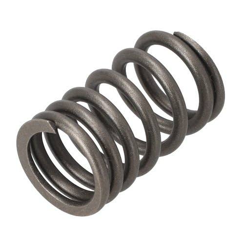Valve Spring fits Ford 501 541 600 601 611 620 621 630 631 640 641 650 651 660 2031 2111 2120 2130 2131 4030 4031 4110 4120 4121 4130 4140 EAA6513A