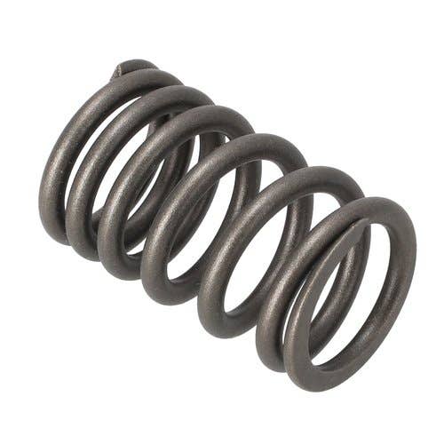 173016 | Valve Spring | Ford 501 541 600 601 611 620 621 630 631 640 641 650 651 660 2031 2111 2120 2130 2131 4030 4031 4110 4120 4121 4130 4131 4140 4140 6000 |  | EAA6513A