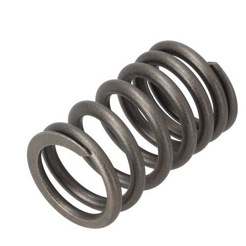 173016 | Valve Spring | Ford 501 541 600 601 611 620 621 630 631 640 641 650 651 660 2031 2111 2120 2130 2131 4030 4031 4110 4120 4121 4130 4131 4140 4140 6000 |  | EAA6513A