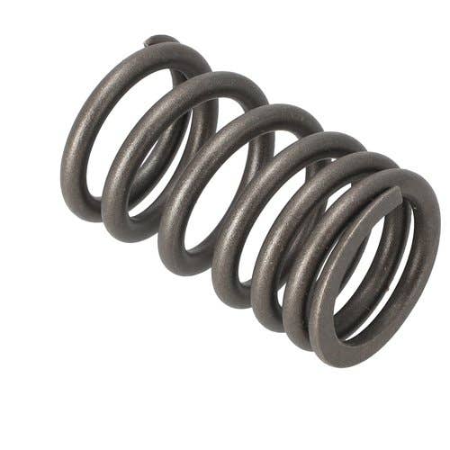 173016 | Valve Spring | Ford 501 541 600 601 611 620 621 630 631 640 641 650 651 660 2031 2111 2120 2130 2131 4030 4031 4110 4120 4121 4130 4131 4140 4140 6000 |  | EAA6513A