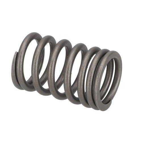 172676 | Valve Spring | International | Farmall | IH 806 856 915 1026 1206 1256 1456 2806 2856 21206 21256 21456 |  | 160908R1 | AV101098