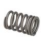 172676 | Valve Spring | International | Farmall | IH 806 856 915 1026 1206 1256 1456 2806 2856 21206 21256 21456 | | 160908R1 | AV101098 172676 | Valve Spring | International | Farmall | IH 806 856 915 1026 1206 1256 1456 2806 2856 21206 21256 21456 | | 160908R1 | AV101098
