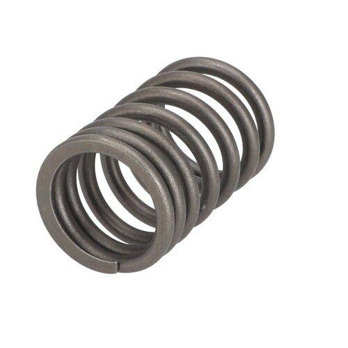 172676 | Valve Spring | International | Farmall | IH 806 856 915 1026 1206 1256 1456 2806 2856 21206 21256 21456 |  | 160908R1 | AV101098