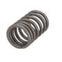 172676 | Valve Spring | International | Farmall | IH 806 856 915 1026 1206 1256 1456 2806 2856 21206 21256 21456 | | 160908R1 | AV101098 172676 | Valve Spring | International | Farmall | IH 806 856 915 1026 1206 1256 1456 2806 2856 21206 21256 21456 | | 160908R1 | AV101098