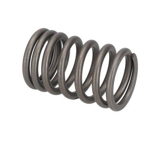 172676 | Valve Spring | International | Farmall | IH 806 856 915 1026 1206 1256 1456 2806 2856 21206 21256 21456 |  | 160908R1 | AV101098