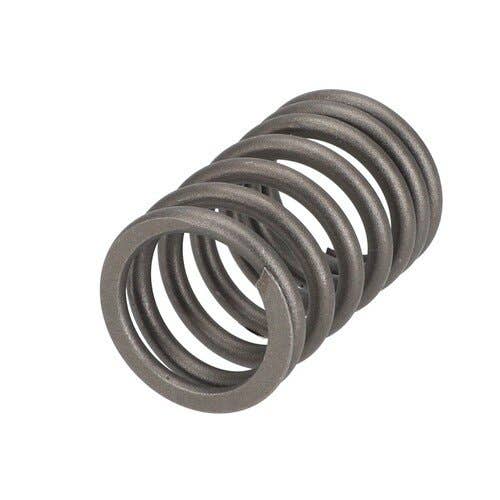 172676 | Valve Spring | International | Farmall | IH 806 856 915 1026 1206 1256 1456 2806 2856 21206 21256 21456 |  | 160908R1 | AV101098