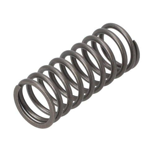 173503 | Valve Spring | International | Farmall | IH C60 Cub Cub Lo-Boy 1400 |  | 251262R2 | 251262R1