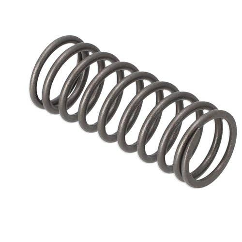 173503 | Valve Spring | International | Farmall | IH C60 Cub Cub Lo-Boy 1400 |  | 251262R2 | 251262R1
