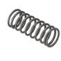 173503 | Valve Spring | International | Farmall | IH C60 Cub Cub Lo-Boy 1400 | | 251262R2 | 251262R1 173503 | Valve Spring | International | Farmall | IH C60 Cub Cub Lo-Boy 1400 | | 251262R2 | 251262R1