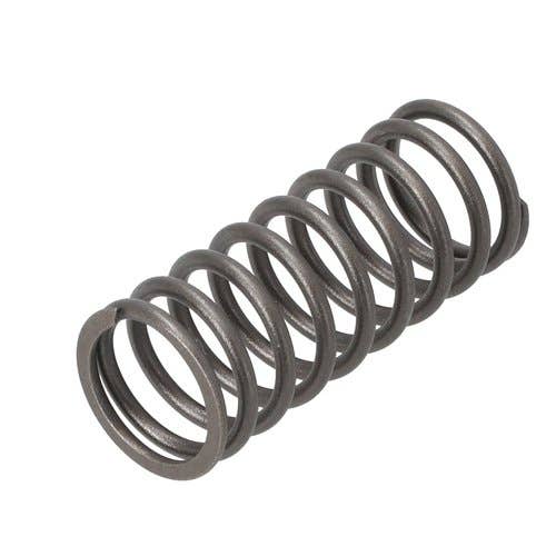 173503 | Valve Spring | International | Farmall | IH C60 Cub Cub Lo-Boy 1400 |  | 251262R2 | 251262R1