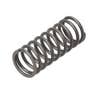 173503 | Valve Spring | International | Farmall | IH C60 Cub Cub Lo-Boy 1400 | | 251262R2 | 251262R1 173503 | Valve Spring | International | Farmall | IH C60 Cub Cub Lo-Boy 1400 | | 251262R2 | 251262R1