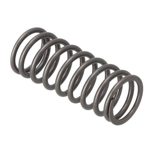 173503 | Valve Spring | International | Farmall | IH C60 Cub Cub Lo-Boy 1400 |  | 251262R2 | 251262R1