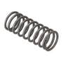 173503 | Valve Spring | International | Farmall | IH C60 Cub Cub Lo-Boy 1400 | | 251262R2 | 251262R1 173503 | Valve Spring | International | Farmall | IH C60 Cub Cub Lo-Boy 1400 | | 251262R2 | 251262R1