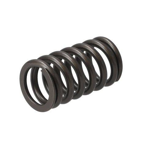 Valve Spring fits International TD6 TD9B TD340 2504 3514 330 340 460 504 560 606 656 706 2504 2606 2656 2706 3514 3616 D188 D236 D282 D301 315744R1 Valve Spring fits International TD6 TD9B TD340 2504 3514 330 340 460 504 560 606 656 706 2504 2606 2656 2706 3514 3616 D188 D236 D282 D301 315744R1