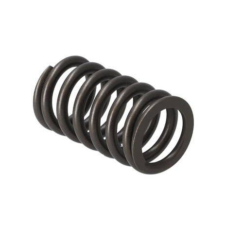 173818 | Valve Spring | International | Farmall | IH D166 D188 D236 D282 D301 DT282 TD6 TD6 TD9B TD340 TD340 101 151 181 315 330 340 340 403 414 420 453 460 503 504 560 606 615 616 622 656 706 715 2504 2504 2504 2606 2656 2706 3514 3514 |  | 315744R1