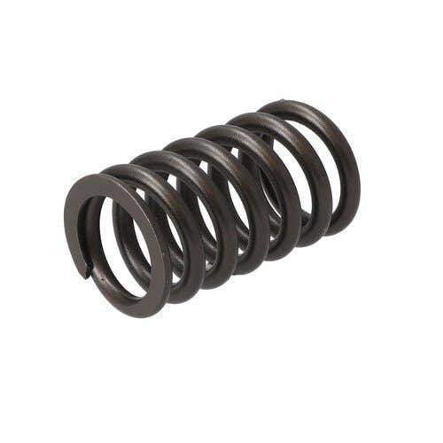 173818 | Valve Spring | International | Farmall | IH D166 D188 D236 D282 D301 DT282 TD6 TD6 TD9B TD340 TD340 101 151 181 315 330 340 340 403 414 420 453 460 503 504 560 606 615 616 622 656 706 715 2504 2504 2504 2606 2656 2706 3514 3514 |  | 315744R1