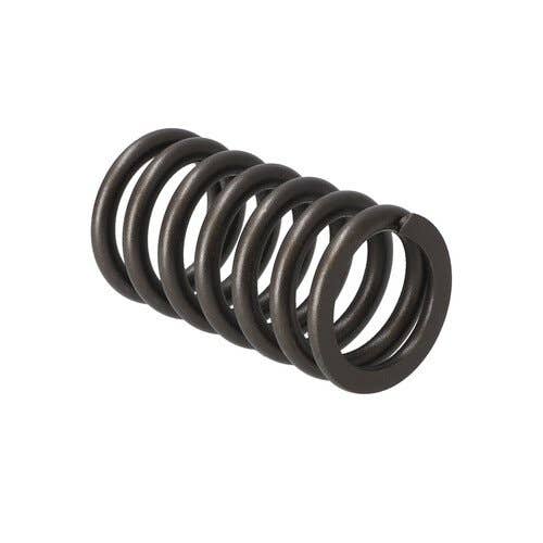 173818 | Valve Spring | International | Farmall | IH D166 D188 D236 D282 D301 DT282 TD6 TD6 TD9B TD340 TD340 101 151 181 315 330 340 340 403 414 420 453 460 503 504 560 606 615 616 622 656 706 715 2504 2504 2504 2606 2656 2706 3514 3514 |  | 315744R1