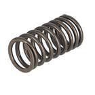 128517 | Valve Spring | International | Farmall | IH M O6 OS6 Super M Super MTA Super W6 W6 W400 W450 400 450 | | 356951R1