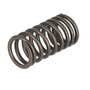 128517 | Valve Spring | International | Farmall | IH M O6 OS6 Super M Super MTA Super W6 W6 W400 W450 400 450 | | 356951R1 128517 | Valve Spring | International | Farmall | IH M O6 OS6 Super M Super MTA Super W6 W6 W400 W450 400 450 | | 356951R1