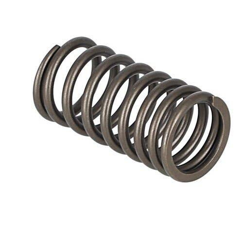 128517 | Valve Spring | International | Farmall | IH M O6 OS6 Super M Super MTA Super W6 W6 W400 W450 400 450 |  | 356951R1
