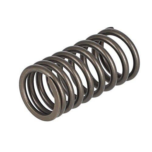 128517 | Valve Spring | International | Farmall | IH M O6 OS6 Super M Super MTA Super W6 W6 W400 W450 400 450 |  | 356951R1