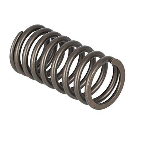 128517 | Valve Spring | International | Farmall | IH M O6 OS6 Super M Super MTA Super W6 W6 W400 W450 400 450 |  | 356951R1