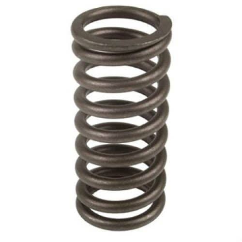 128734 | Valve Spring | International | Farmall | IH C152 C164 C169 C175 H HV I4 O4 OS4 Super H Super HV Super W4 W4 300 350 |  | 358197R1 | 363140R1