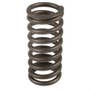 128734 | Valve Spring | International | Farmall | IH C152 C164 C169 C175 H HV I4 O4 OS4 Super H Super HV Super W4 W4 300 350 | | 358197R1 | 363140R1 128734 | Valve Spring | International | Farmall | IH C152 C164 C169 C175 H HV I4 O4 OS4 Super H Super HV Super W4 W4 300 350 | | 358197R1 | 363140R1