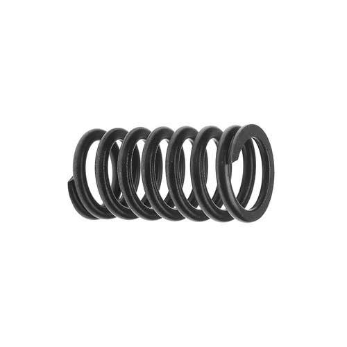Valve Spring fits International Hydro 70 Hydro 86 100 340 454 460 560 656 660 666 674 686 706 756 766 806 826 856 2706 2756 2806 2826 2856 367192R1 Valve Spring fits International Hydro 70 Hydro 86 100 340 454 460 560 656 660 666 674 686 706 756 766 806 826 856 2706 2756 2806 2826 2856 367192R1
