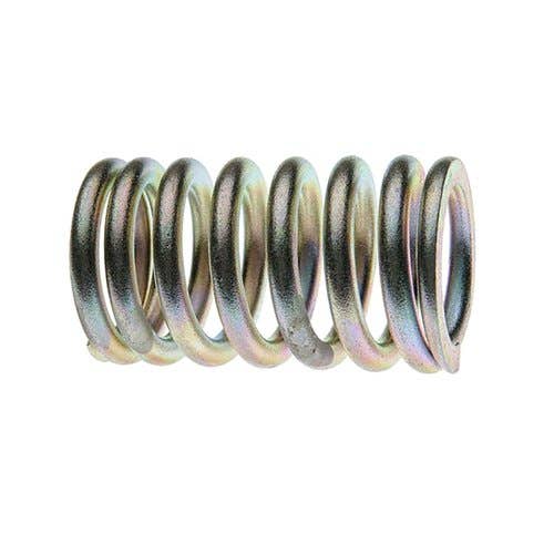 167159 | Valve Spring | International | Farmall | IH DT361 DT407 TD15B TD15B 806 815 856 915 1026 1206 1256 1456 2806 2856 21026 21206 21256 21456 |  | 441298