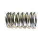 167159 | Valve Spring | International | Farmall | IH DT361 DT407 TD15B TD15B 806 815 856 915 1026 1206 1256 1456 2806 2856 21026 21206 21256 21456 | | 441298 167159 | Valve Spring | International | Farmall | IH DT361 DT407 TD15B TD15B 806 815 856 915 1026 1206 1256 1456 2806 2856 21026 21206 21256 21456 | | 441298