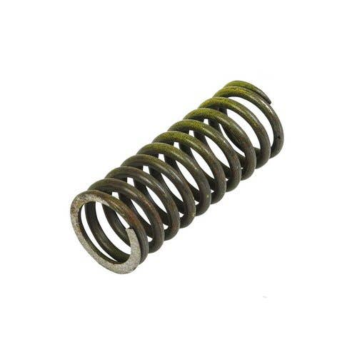 Valve Spring fits International B250 B275 B276 354 434 2300 201 TD5 500 BD144 500 710347R2 Valve Spring fits International B250 B275 B276 354 434 2300 201 TD5 500 BD144 500 710347R2